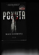 Pokuta. Max Czornyj.