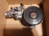 BMW 7 F01 X5 f15 4.4 V8 5.0i POMPA WODY 1162524 N63B44b 7548263