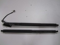 Teleskop siłownik elektryczny klapy tylnej KOMPLET ORYGINAŁ DS73-N402A55-AC