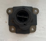 Oryginalny łącznik kolektor Stihl MS 170 180 2-mix