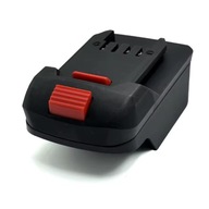 Adapter Akumulatora Makita 18V Do Parkside 20V Konwerter Baterii