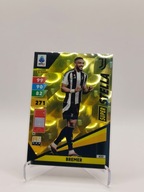 PANINI CALCIATORI 24/25 SUPER STELLA BRAMER