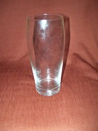 POKAL SZKLANY - 0,5 l