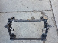 AUDI Q7 4M0 WZMOCNIENIE CZOŁOWE PAS