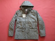 Nowa kurtka EVEN & ODD, rozmiar S