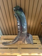 BŁOTNIK LEWY PRZÓD PRZEDNI HONDA HR-V II 15-21