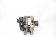 FORD FIESTA MK7 1.0 ALTERNATOR MS1042101731