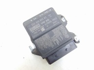 SENSOR MODUŁ PODUSZEK AIRBAG SEAT LEON III 3Q0959655AC