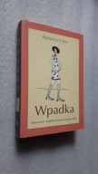WPADKA - Rebecca Eckler (2009)