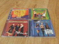 Mr. President (4xCD ALBUM!!!)