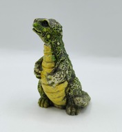 STARA figurka kolekcjonerska dinozaur 6,5cm (a)