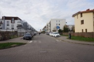 Garaż, Piaseczno, Piaseczno, Piaseczyński, 12 m²