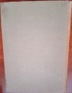 Perspektywa malarska BARTEL