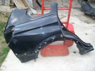 CHEVROLET CAPTIVA BŁOTNIK TYŁ PRAWY