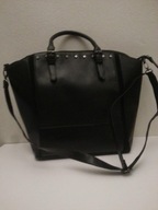 MATALAN WINGED LARGE TOREBKA TORBA SHOPPER A4 ORYG