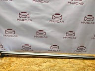 Szyna Rolety Żaluzji Bagażnika Paki Lewa Ford Ranger 2022- N1WB-E28573-A