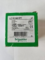 Stycznik Schneider Electric LC1K1601P7
