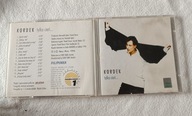Tylko Cień Darek Kordek CD