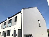 Mieszkanie, Ruda Śląska, Bielszowice, 70 m²