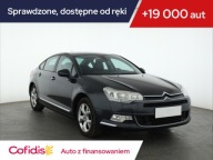 Citroen C5 2.0 16V , Klima, Klimatronic, Tempomat