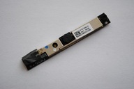 Kamera kamerka HP ProBook 645 G1