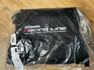 KOCE GRZEWCZE PROWORKS do opon 190 motocyklowych tor 120 180 200 torowy