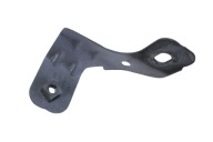 AUDI A3 8Y WSPORNIK BŁOTNIKA PRZÓD ORYG.* 8Y0821472A