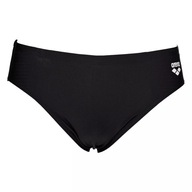 Śliczne kąpielówki markowe Dynamo 2A468 UK 40