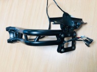 Triumph Rocket 3 R 20- stelaż, mocowanie tablicy T2307917