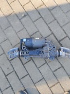 PRZEKŁADNIA SKRĘTNEJ TYLNEJ OSI AKTUATOR BMW IX I20 M60 XDRIVE