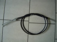 Linki hamulca ręcznego Skoda 105 120