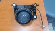 VW passat b7 soczewka lampy bi-xenon 03C318383 03B0825270