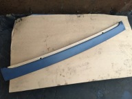 LISTWA KLAPY TYŁ PORSCHE CAYENNE 7L5853955M NOWA