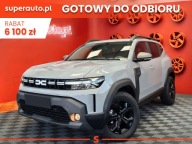 Od ręki - Extreme LPG 1.2 Eco-G 120KM / Pakiet Parking, Techno, Zimowy +