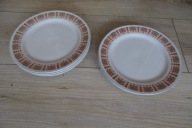 ZESTAW 5 SZT TALERZYKI