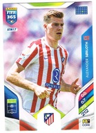 PANINI FIFA 365 2026 ALEXANDER SORLOTH ATLETICO MADRYT CORE ATM17
