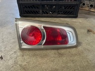 Lampa lewa tył w klapę Mazda 2 I lift 05-07r. Europa oryginał 6M7113547