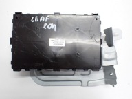 MODUŁ STEROWNIK KOMFORTU 116RAI-000258 NISSAN LEAF II ZE1