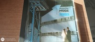 Depeche Mode - Some great reward cd