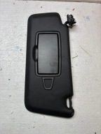 Mercedes B W246 słonecznik lewa osłona A2465102300