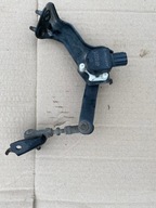 LEXUS LS 500 CZUJNIK POZIOMOWANIA LAMP