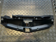 Osłona nakładka górna pasa przedniego chłodnic Opel Mokka 2012-