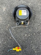 NABÓJ MASKI AIRBAG CX23-16E600-AA JAGUAR XF X250 LIFT 14R