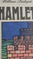 HAMLET - WILLIAM SZEKSPIR 1984