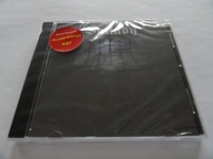 KAT - BALLADY - CD - EDYCJA SPECJALNA MMP 2019 - FOLIA / ROMAN KOSTRZEWSKI