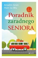 Poradnik zaradnego seniora Hsin-Ju Wu