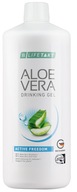 LR Aloe Vera Freedom – Żel do Picia na Stawy i Kości 1L
