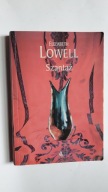 SZANTAZ - Elizabeth Lowell