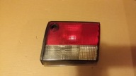 Lampa prawy tył na klapę Saab 900 II ,94-98r