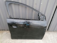 DACIA SANDERO III DRZWI PRAWE PRZÓD NOWE ORYG